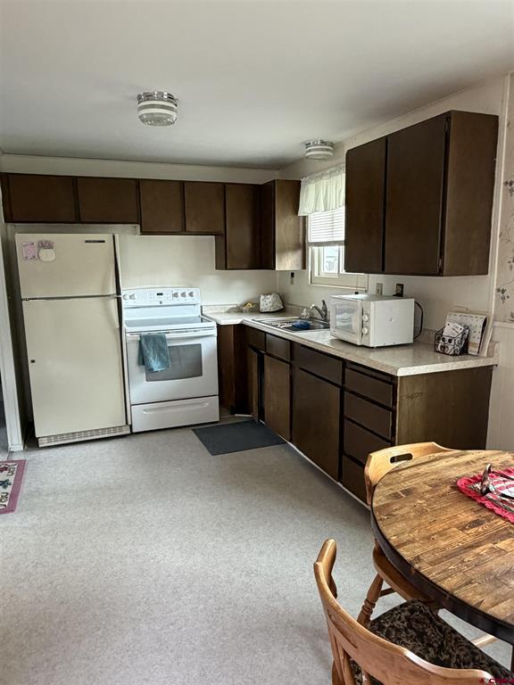 770 Washington Street Monte Vista CO 81144