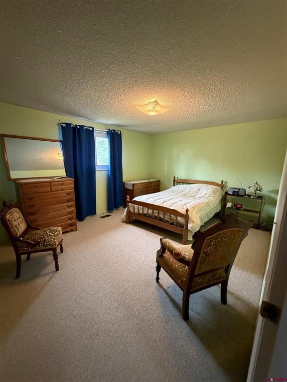 770 Washington Street Monte Vista CO 81144