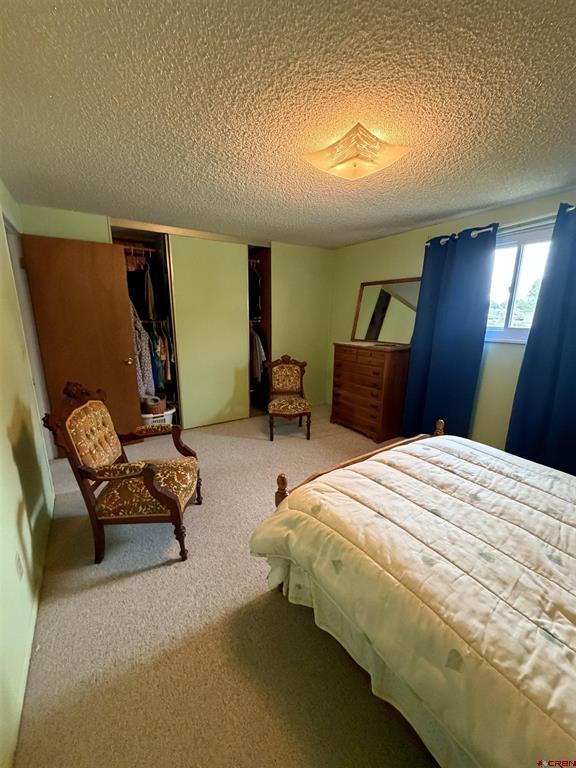 770 Washington Street Monte Vista CO 81144