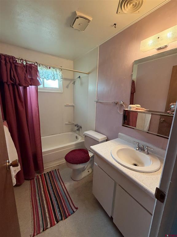 770 Washington Street Monte Vista CO 81144