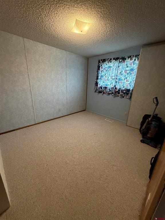770 Washington Street Monte Vista CO 81144