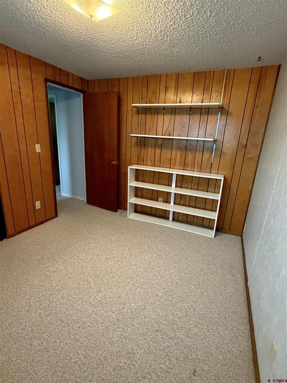 770 Washington Street Monte Vista CO 81144