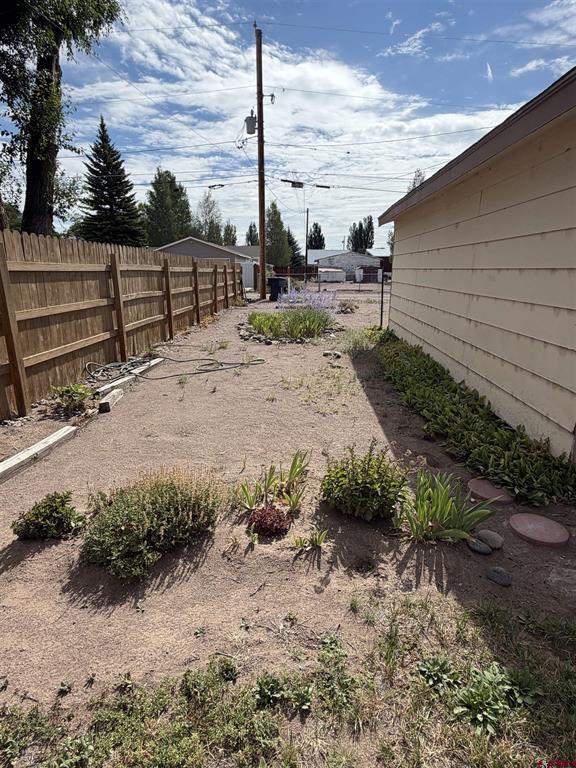 770 Washington Street Monte Vista CO 81144
