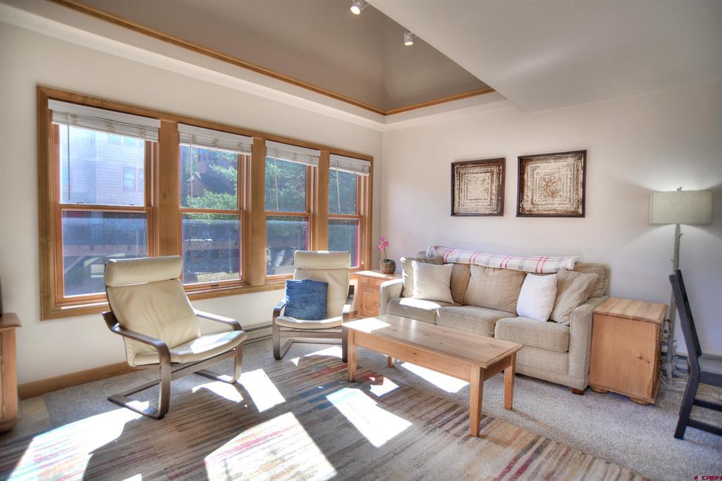 6 Ferringway Circle Durango CO 81301