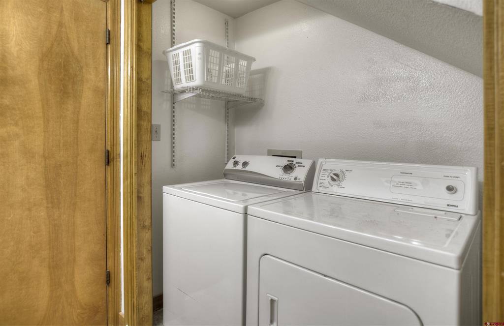 6 Ferringway Circle Durango CO 81301