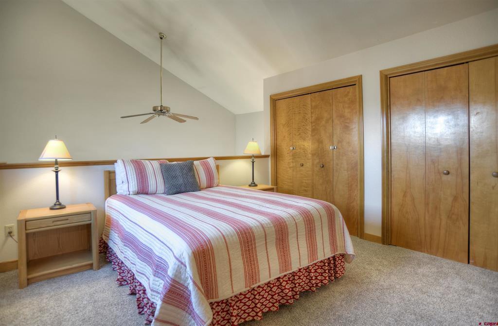 6 Ferringway Circle Durango CO 81301