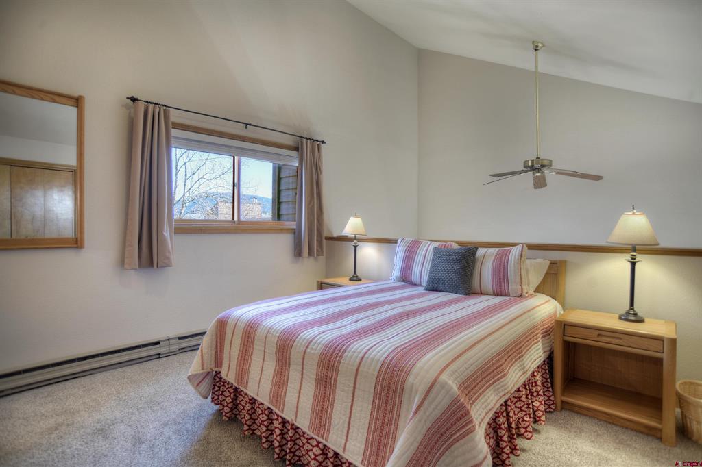 6 Ferringway Circle Durango CO 81301