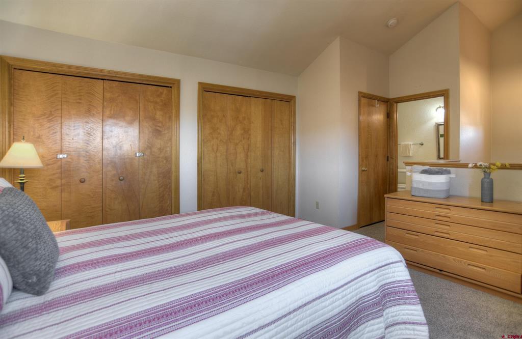 6 Ferringway Circle Durango CO 81301