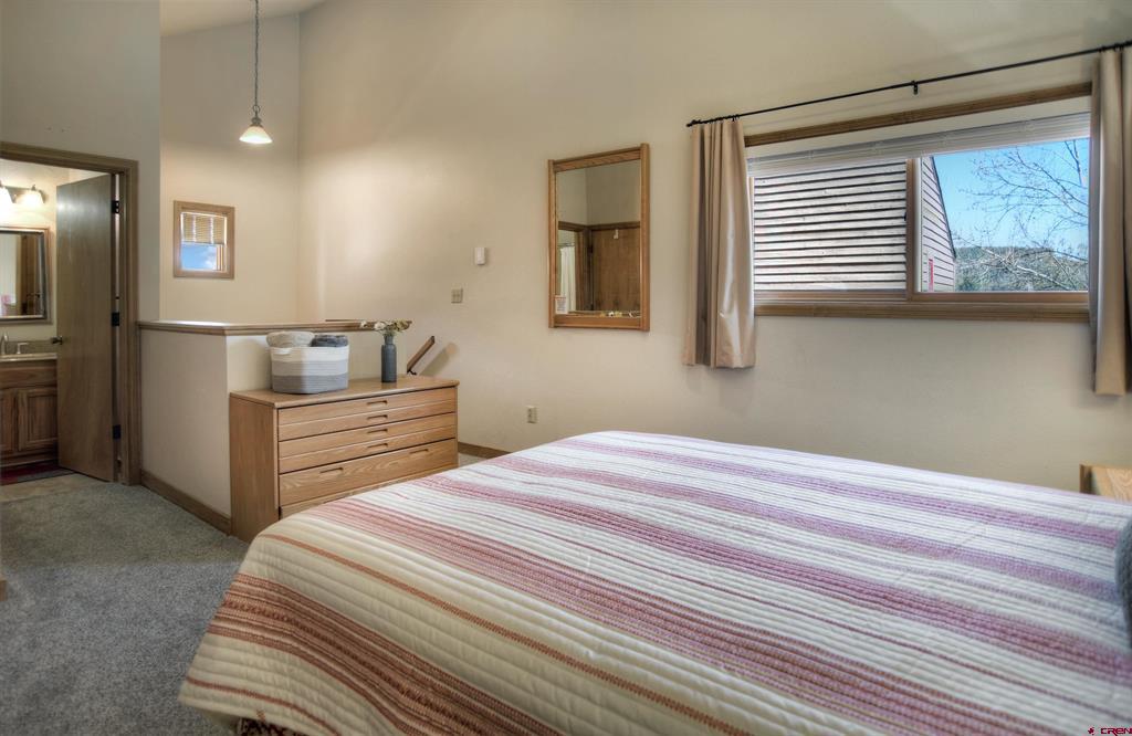 6 Ferringway Circle Durango CO 81301
