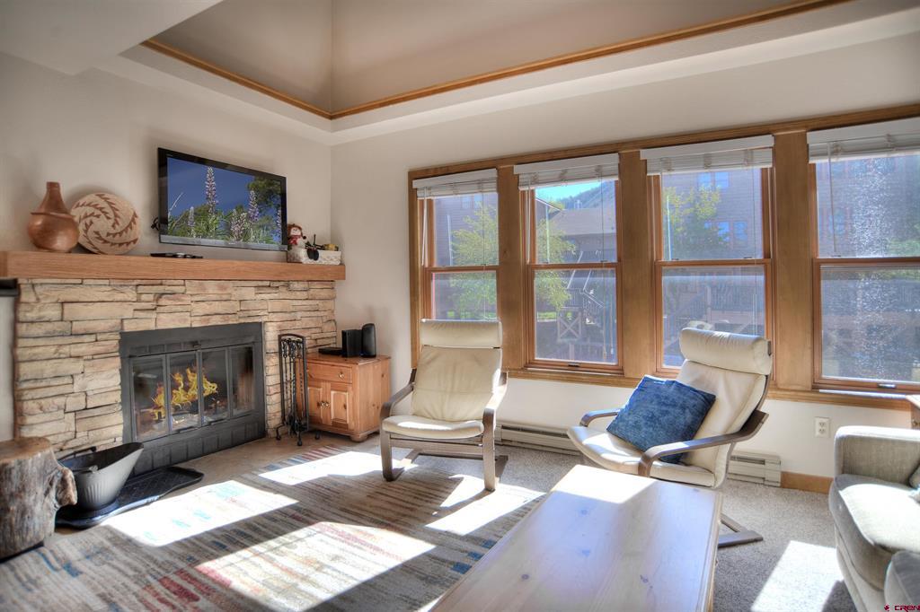 6 Ferringway Circle Durango CO 81301