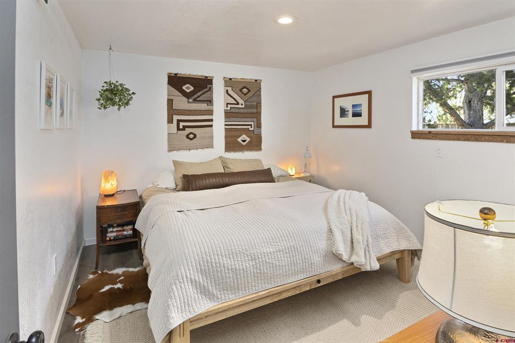 15338 Highway 140 Hesperus CO 81326