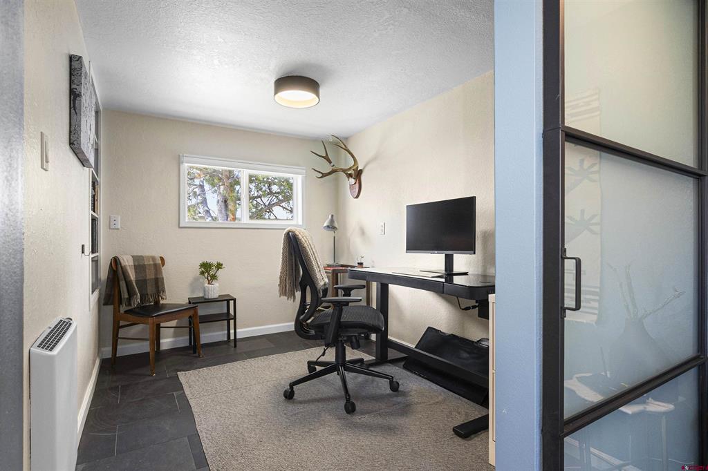 15338 Highway 140 Hesperus CO 81326