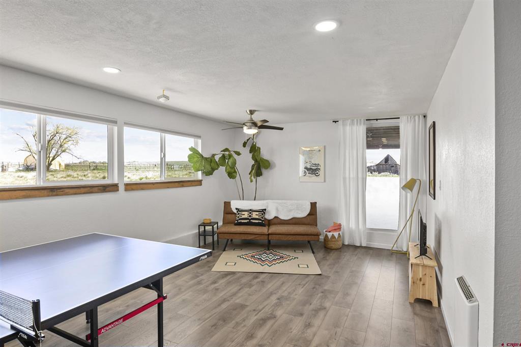 15338 Highway 140 Hesperus CO 81326