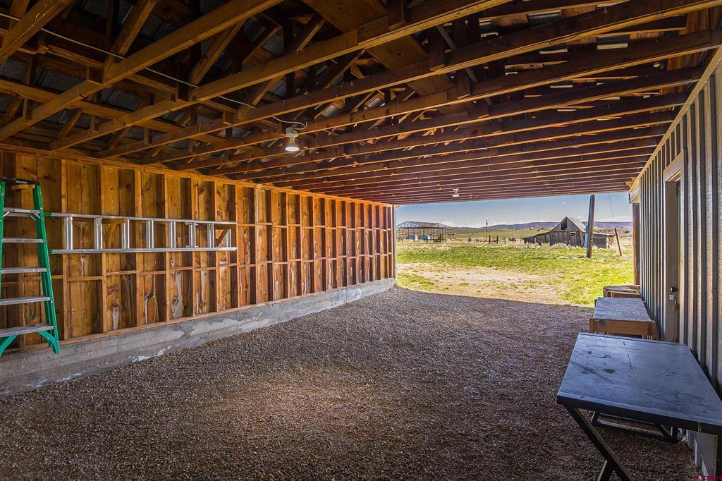 15338 Highway 140 Hesperus CO 81326