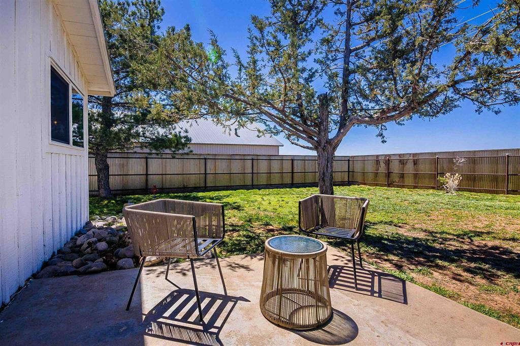 15338 Highway 140 Hesperus CO 81326
