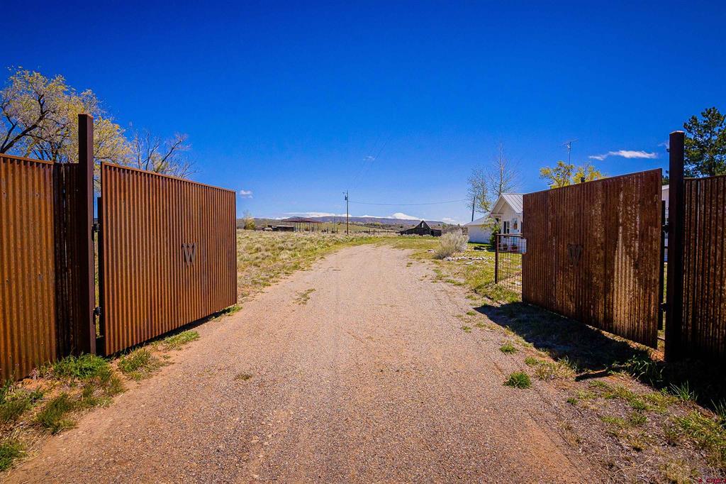 15338 Highway 140 Hesperus CO 81326