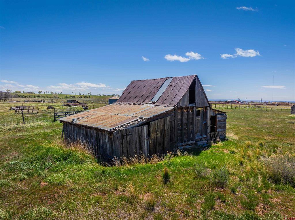 15338 Highway 140 Hesperus CO 81326