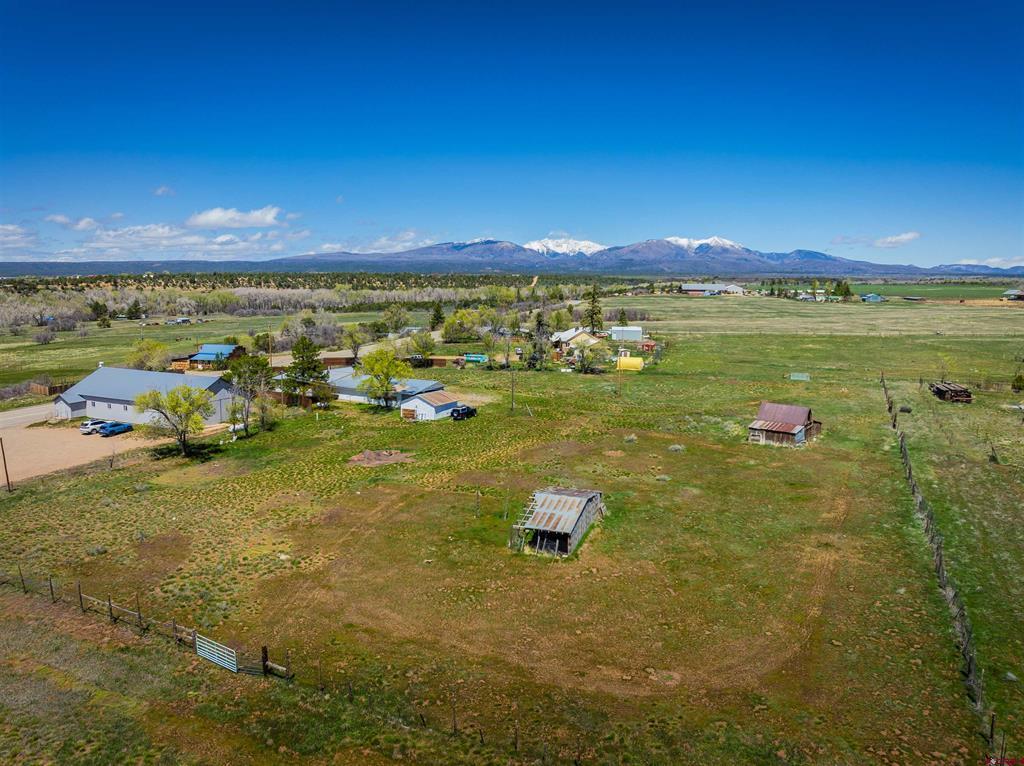 15338 Highway 140 Hesperus CO 81326