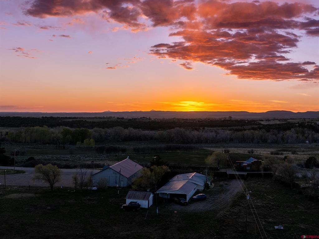 15338 Highway 140 Hesperus CO 81326
