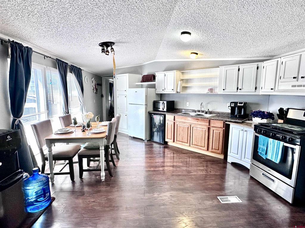 62880 Lasalle Montrose CO 81401