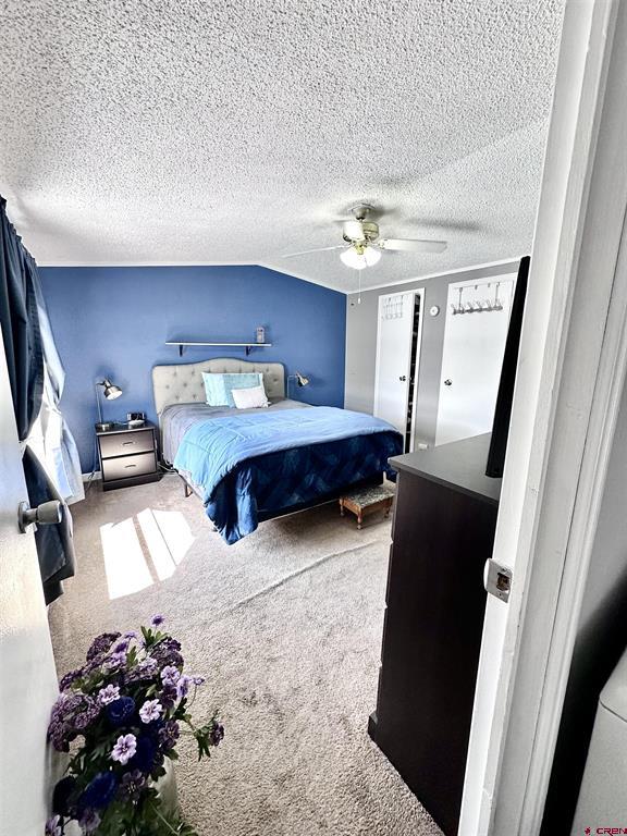 62880 Lasalle Montrose CO 81401