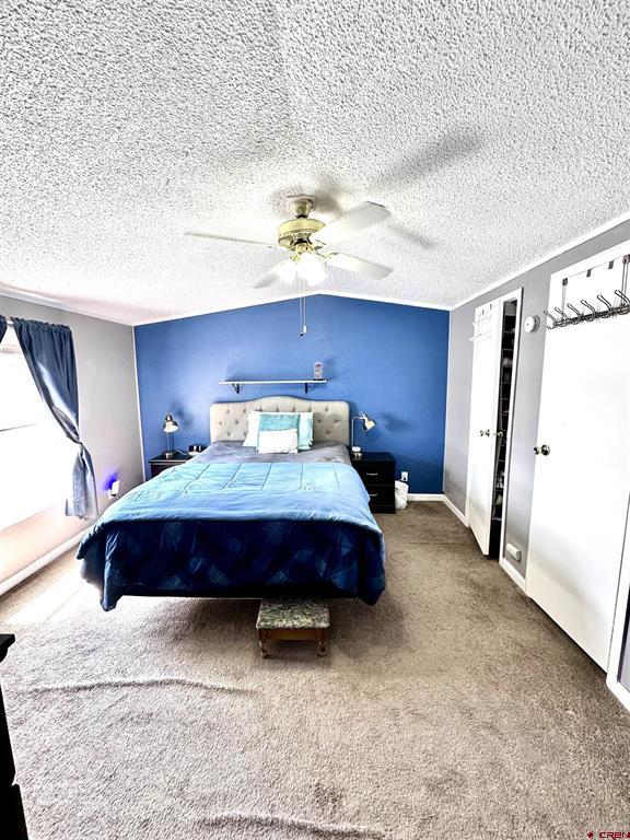 62880 Lasalle Montrose CO 81401