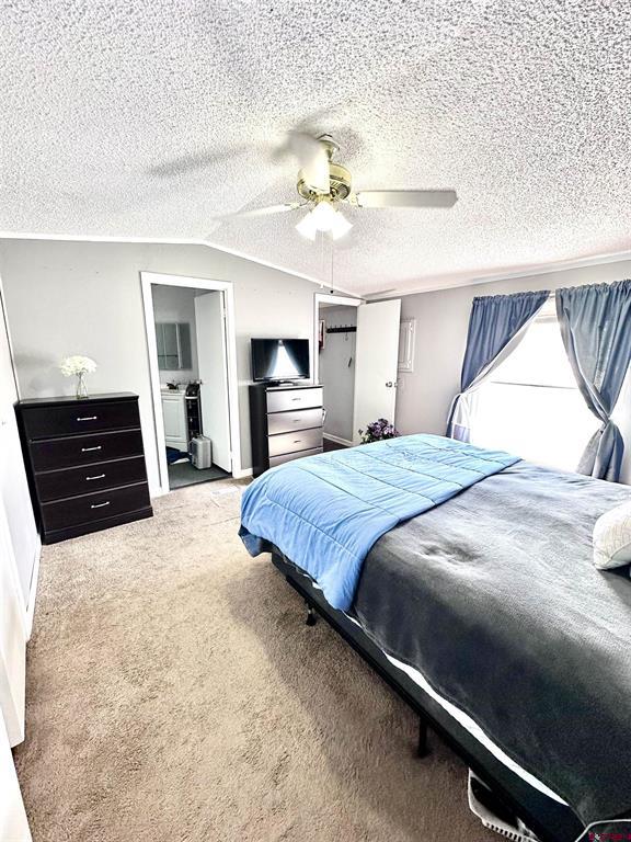 62880 Lasalle Montrose CO 81401