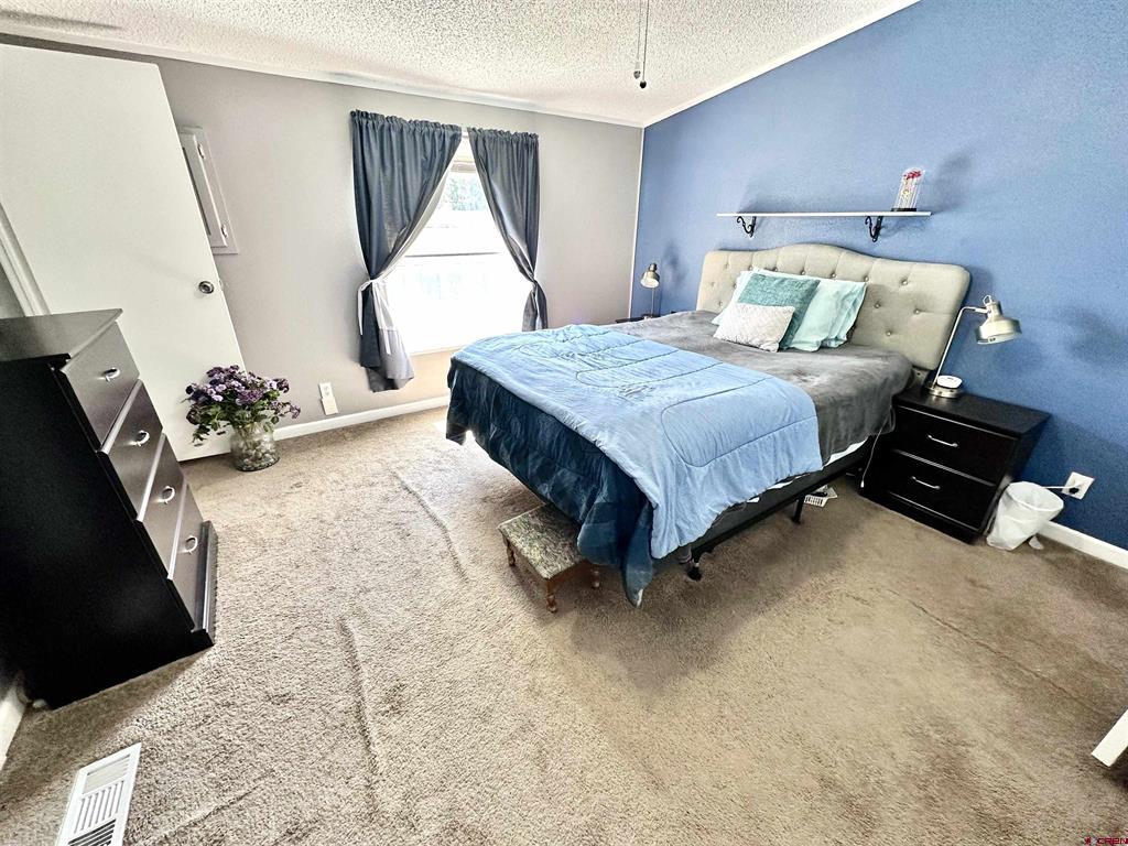 62880 Lasalle Montrose CO 81401