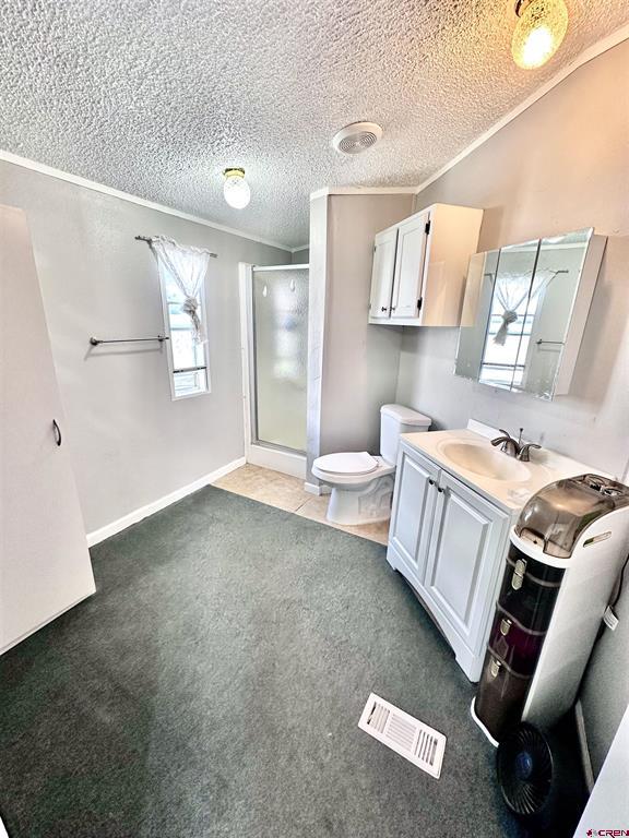 62880 Lasalle Montrose CO 81401