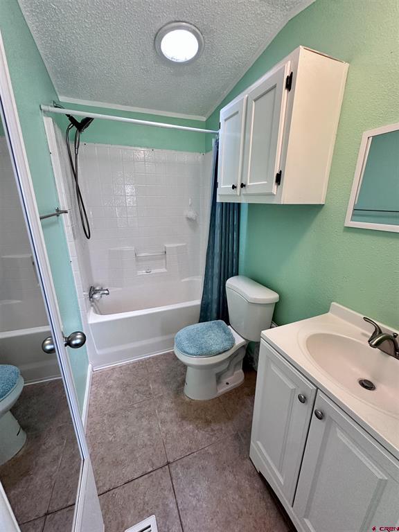 62880 Lasalle Montrose CO 81401