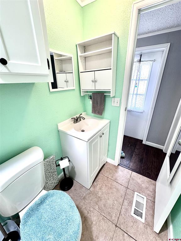 62880 Lasalle Montrose CO 81401