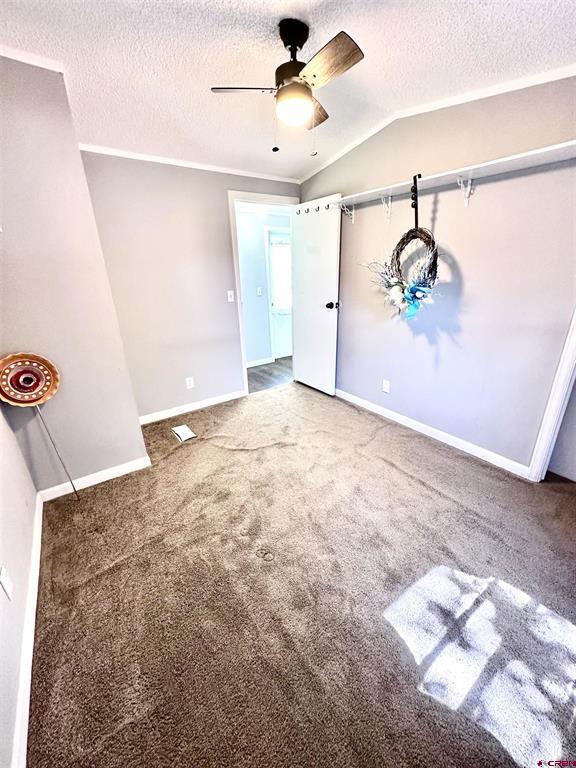 62880 Lasalle Montrose CO 81401