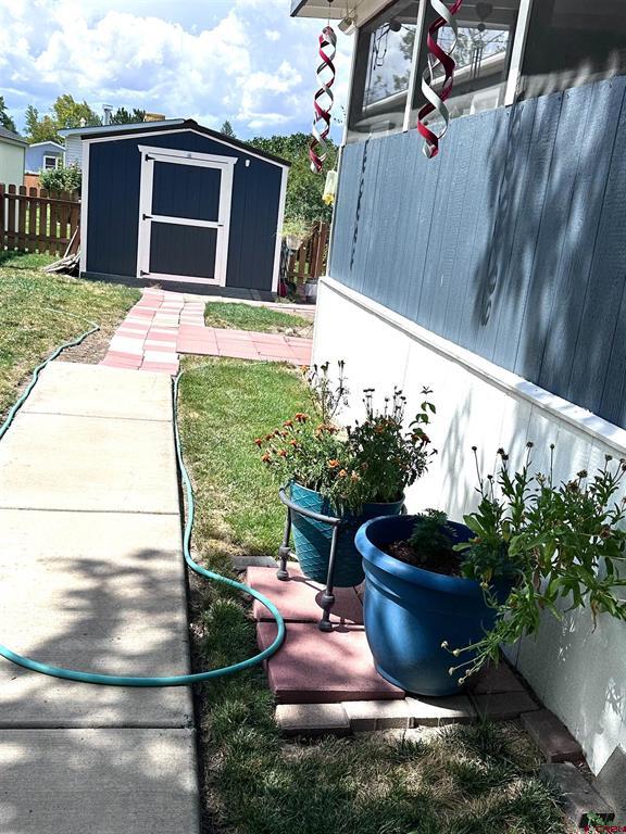 62880 Lasalle Montrose CO 81401