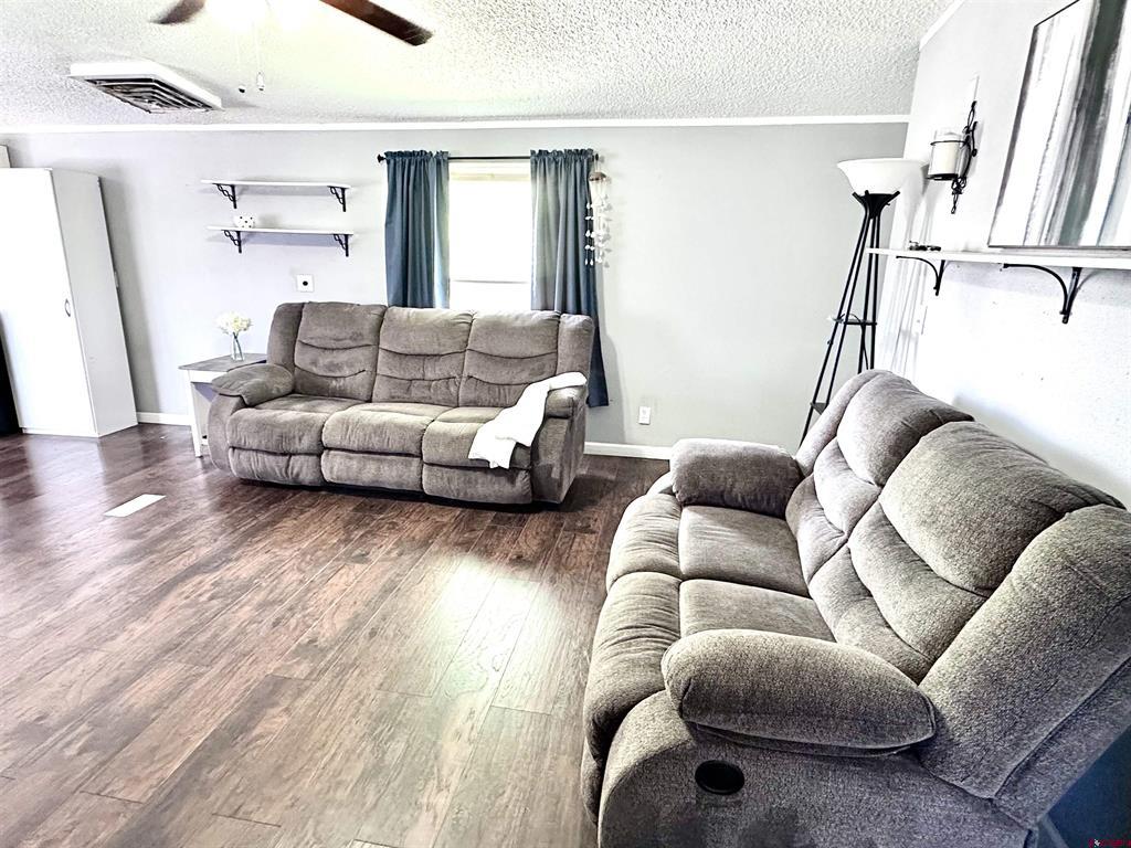62880 Lasalle Montrose CO 81401