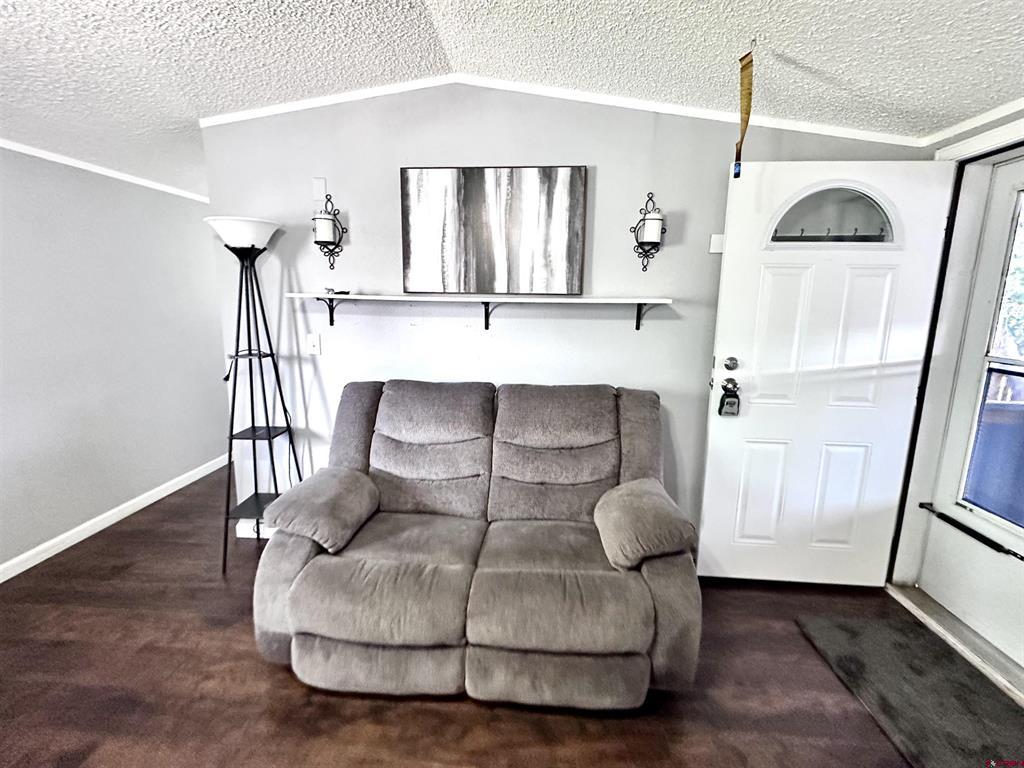 62880 Lasalle Montrose CO 81401