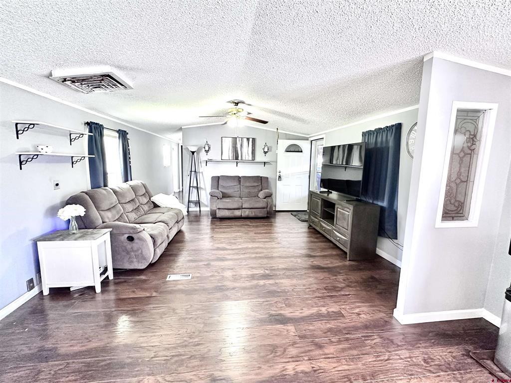 62880 Lasalle Montrose CO 81401