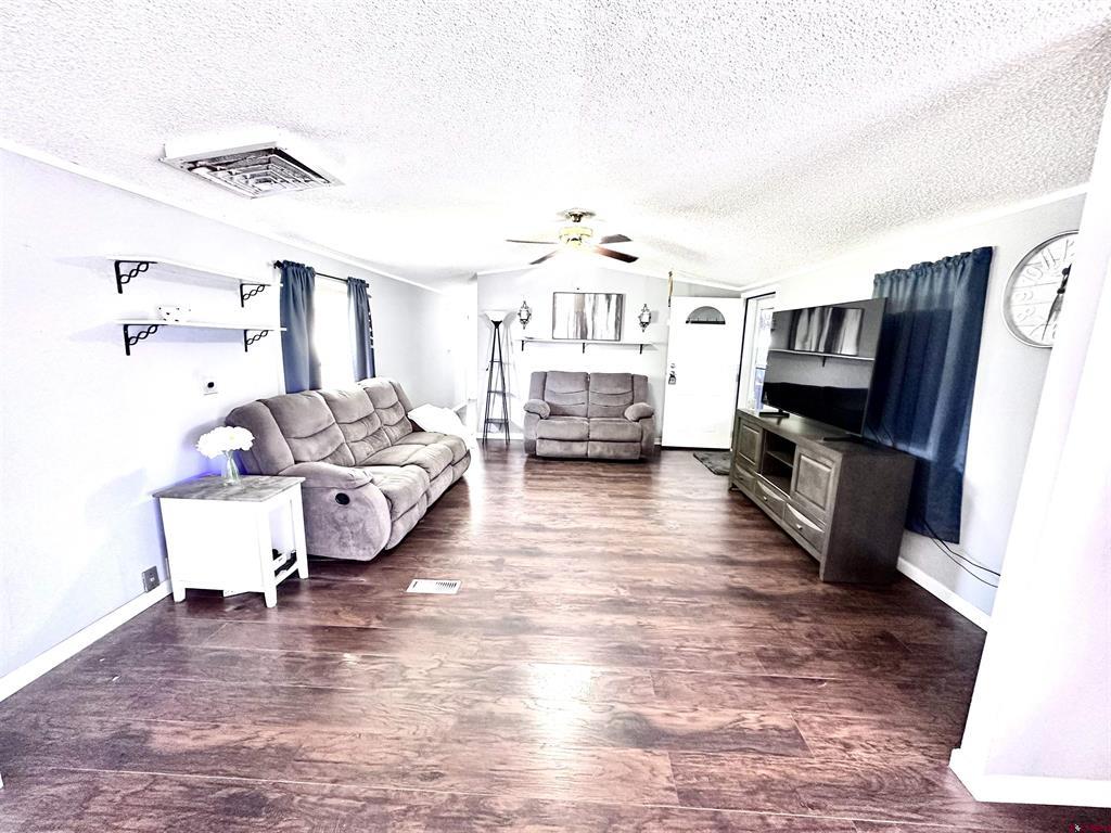 62880 Lasalle Montrose CO 81401