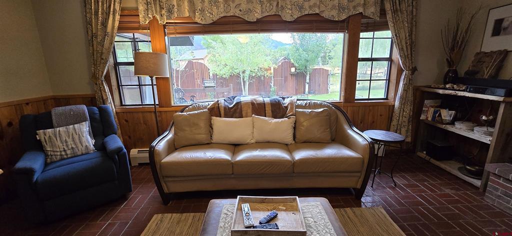 605 County Road 23 Ridgway CO 81432