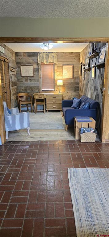 605 County Road 23 Ridgway CO 81432