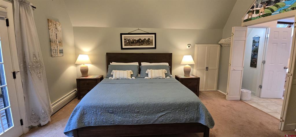 605 County Road 23 Ridgway CO 81432