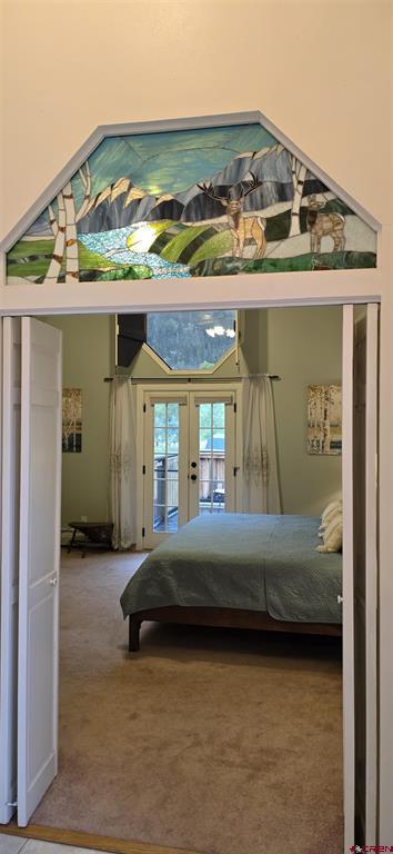 605 County Road 23 Ridgway CO 81432