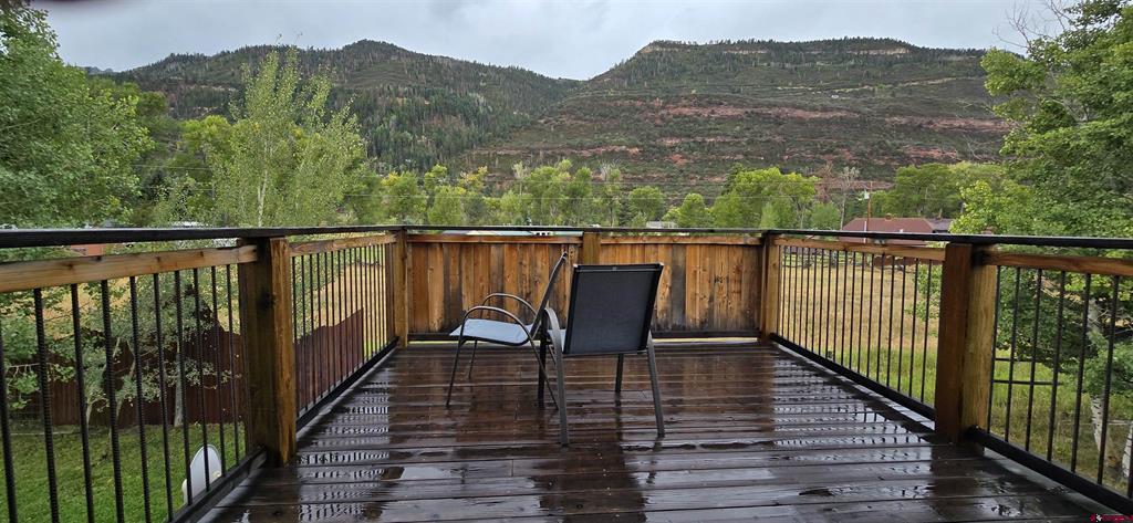 605 County Road 23 Ridgway CO 81432