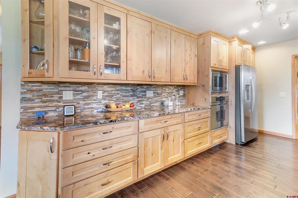 634 Handicap Avenue Pagosa Springs CO 81147