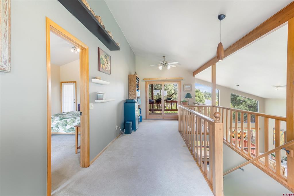 634 Handicap Avenue Pagosa Springs CO 81147