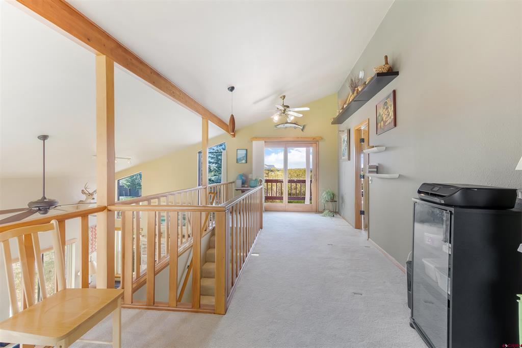 634 Handicap Avenue Pagosa Springs CO 81147
