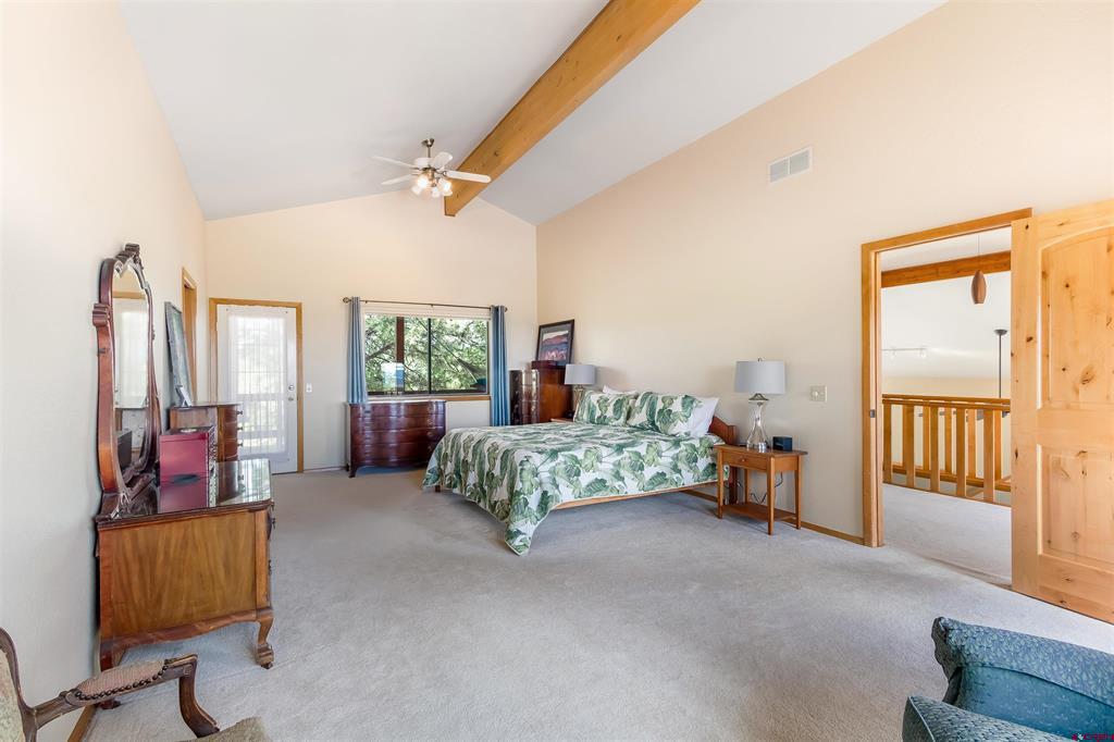 634 Handicap Avenue Pagosa Springs CO 81147