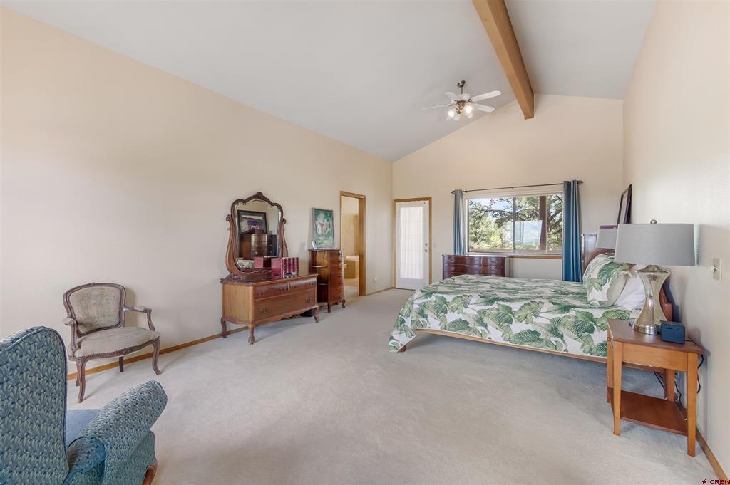 634 Handicap Avenue Pagosa Springs CO 81147