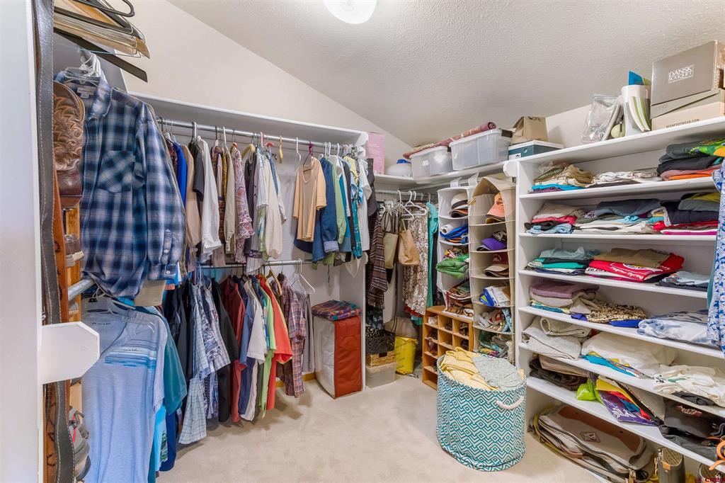 634 Handicap Avenue Pagosa Springs CO 81147