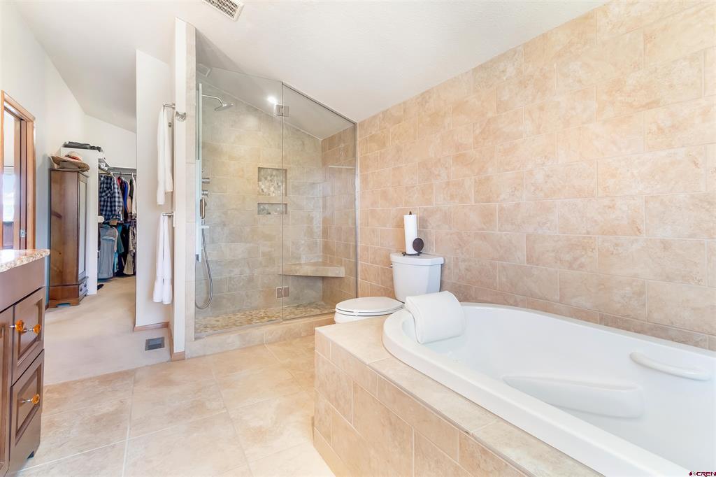 634 Handicap Avenue Pagosa Springs CO 81147