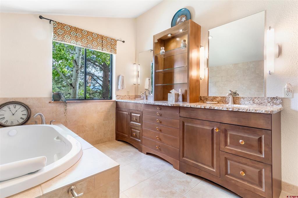 634 Handicap Avenue Pagosa Springs CO 81147